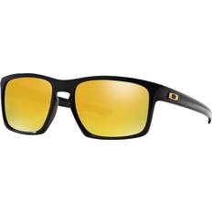 Oakley sliver Oakley Sliver OO9262-05