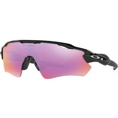 Oakley Radar EV Path OO9208-44