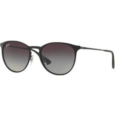 Ray-Ban Erika Metal RB3539 002/8G