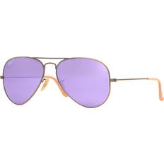 Ray ban rb3025 Ray-Ban RB3025 - Brons