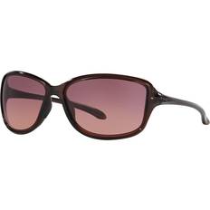 Oakley Cohort OO9301-03