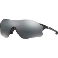 Oakley evzero Oakley EVZero Path OO9308-01