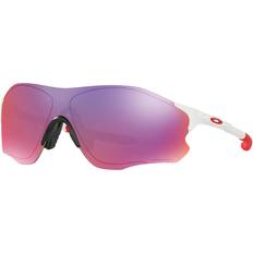 Oakley evzero path Oakley EVZero Path OO9308-06