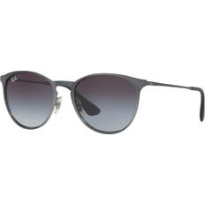 Ray-Ban Erika Metal RB3539 192/8G