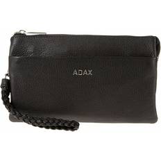 Silja Cormorano Combi Clutch - Black