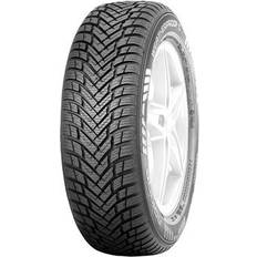 Nokian Weatherproof 175/70 R13 82T