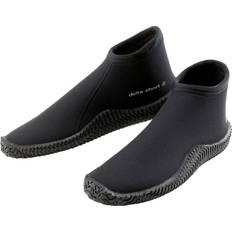 Delta Short Boot 3mm