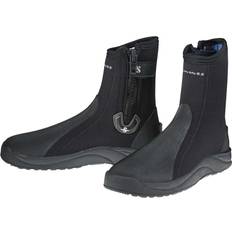 Heavy Duty Boot 6.5mm