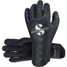 Scubapro Ropa de Deporte Acuático Scubapro D Flex Glove 2mm