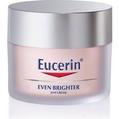 Eucerin Body Care Eucerin Brighter Day Cream SPF30 50ml