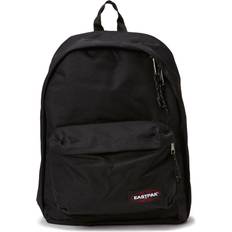 Nylon Zaini Eastpak Out Of Office