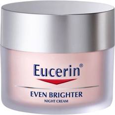 Eucerin cream night Eucerin Even Brighter Night Cream 50ml