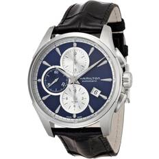 Hamilton American Classic Jazzmaster Auto Chrono (H32596741)