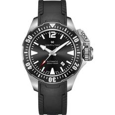 Hamilton Khaki Frogman Auto (H77605335)