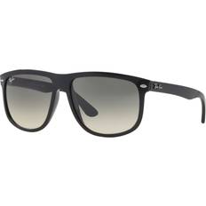 Boyfriend Ray-Ban Boyfriend RB4147 601/32