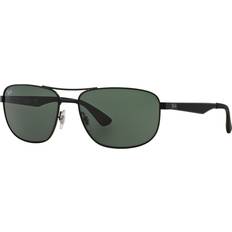 Sunglasses Ray-Ban RB3528 006/71