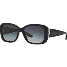 Polo Ralph Lauren RL8127B 50018G