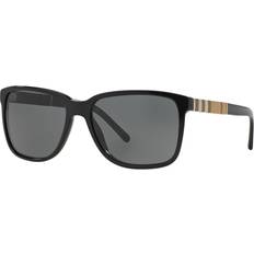 Sunglasses Burberry BE4181 300187