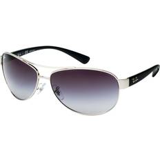 Ray-Ban RB3386 003/8G