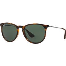 Ray-Ban Erika RB4171 710/71