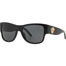 Versace sunglasses Versace VE4275 GB1/87