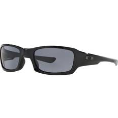 Oakley Fives Squared OO9238-04