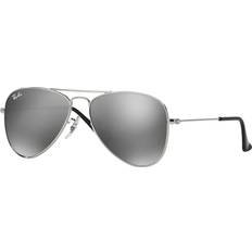 Ray-Ban Junior Aviator RJ9506S 212/6G