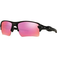 Oakley prizm trail Oakley Trail Flak 2.0 XL Prizm OO9188-06