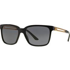 Versace VE4307 GB1/87 - Black