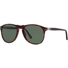 Solbriller Persol PO9649S 24/31