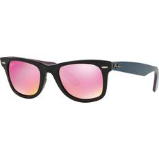 Original wayfarer Ray-Ban Original Wayfarer RB2140 11744T