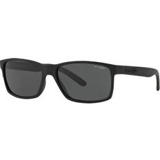 Arnette Sunglasses Arnette AN4185 Slickster 447/87