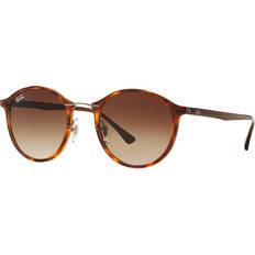 Ray-Ban RB4242 620113