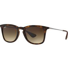 Ray-Ban RB4221 865/13