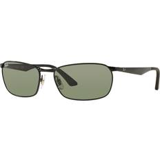 Ray-Ban RB3534 002