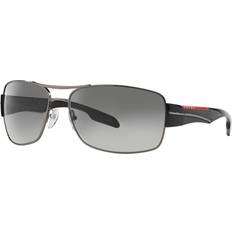 Prada PS53NS 5AV3M1