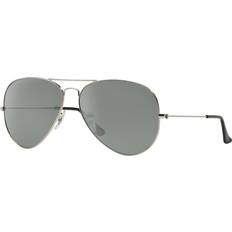 Aviator mirror Ray-Ban Aviator RB3025 003/40