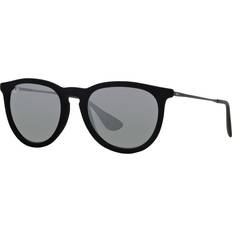 Ray ban erika Ray-Ban Erika Velvet RB4171 60756G