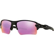 Golf Flak 2.0 XL Prizm OO9188-05