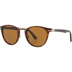 Persol PO3108S Typewriter Edition 24/33
