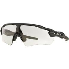 Oakley Radar EV Path Polarized OO9208-13