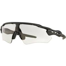 Radar EV Path Polarized  OO9208-13