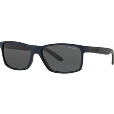 Arnette AN4185 Slickster 218887