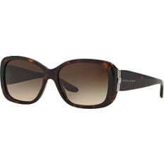 Polo Ralph Lauren RL8127B 500313