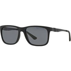 Solglasögon Polo Ralph Lauren PH4088 528481 Polarized
