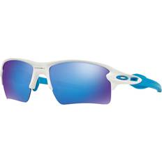 Oakley flak 2.0 xl white Oakley Flak 2.0 XL OO9188-02