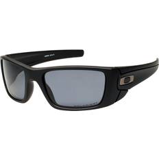 Oakley Sunglasses on sale Oakley Polarized OO9096-05