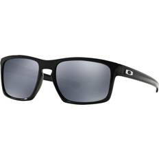 Oakley sliver Oakley Sliver OO9262-09 Polarized