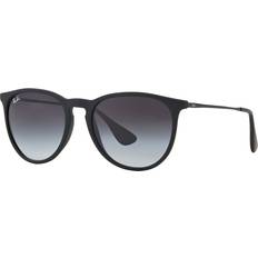 Erika Classic RB4171 622/8G