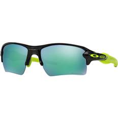 Oakley flak 2.0 polarized Oakley Flak 2.0 XL OO9188-09 Polarized